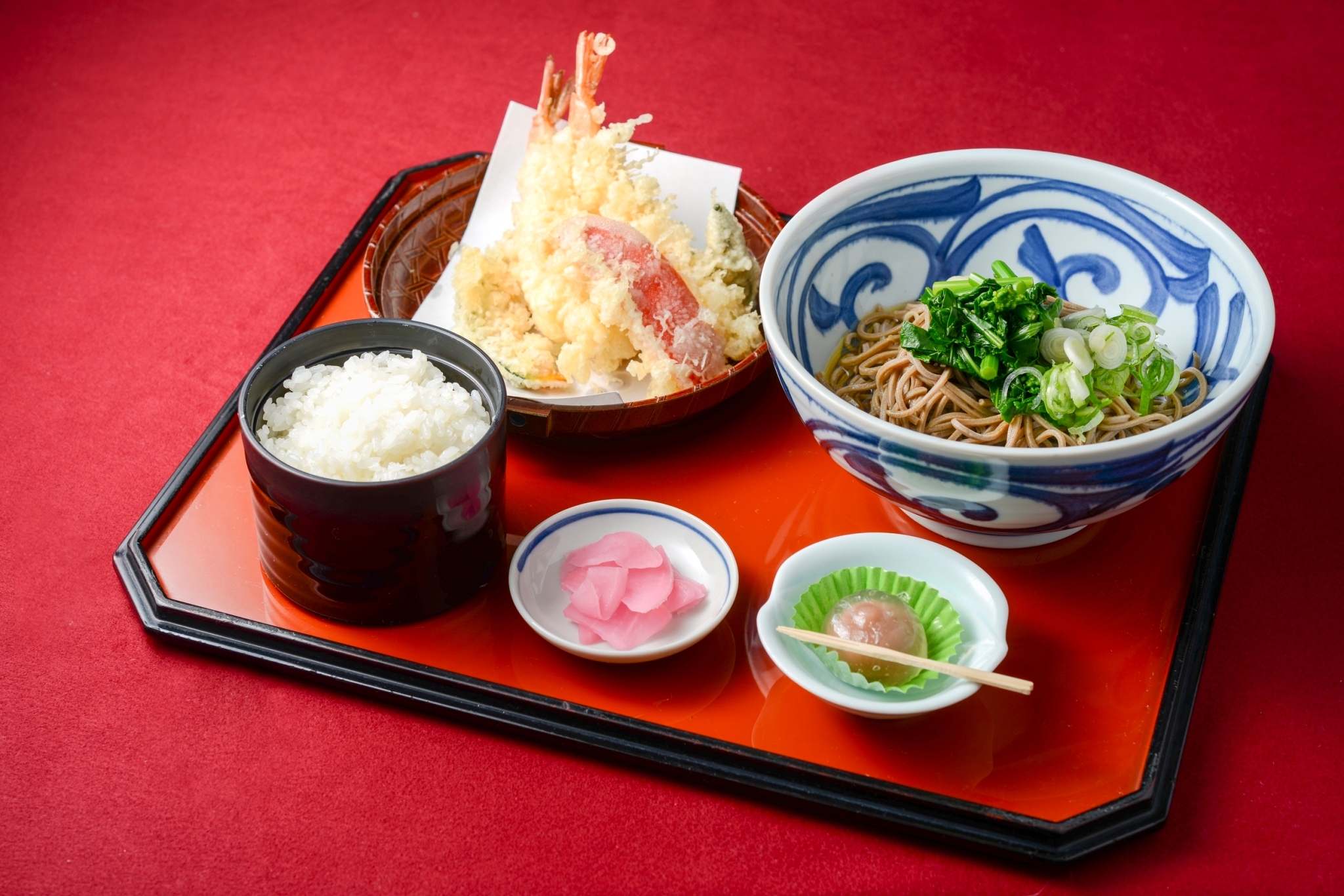 LINE_ALBUM_翠江亭写真_240816_1