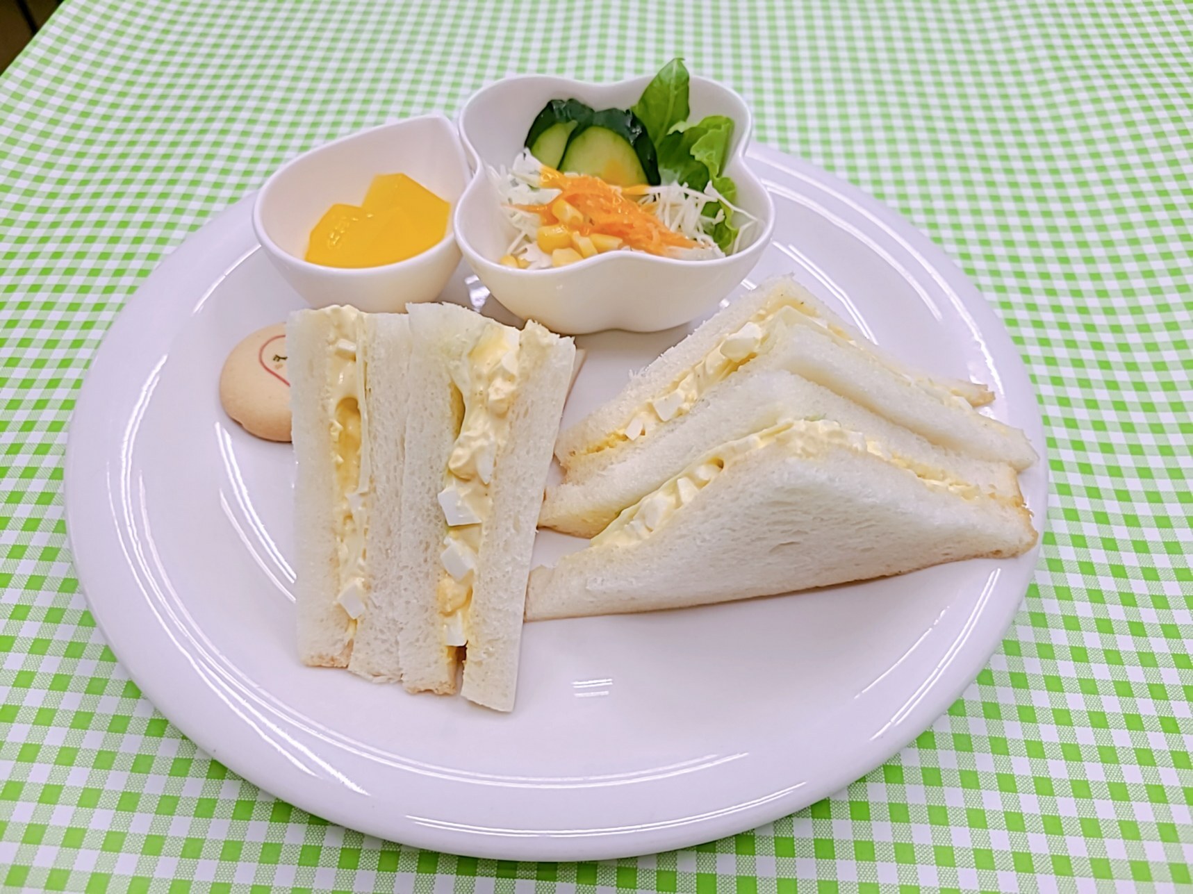 2021-06-19-09-31-39-570